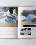 The Complete Architecture Of Balkrishna Doshi: Rethinking Modernism For The Developing World