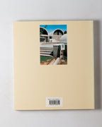 The Complete Architecture Of Balkrishna Doshi: Rethinking Modernism For The Developing World