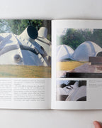 The Complete Architecture Of Balkrishna Doshi: Rethinking Modernism For The Developing World