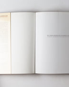 The Complete Architecture Of Balkrishna Doshi: Rethinking Modernism For The Developing World