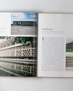 The Complete Architecture Of Balkrishna Doshi: Rethinking Modernism For The Developing World