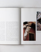 The Complete Architecture Of Balkrishna Doshi: Rethinking Modernism For The Developing World