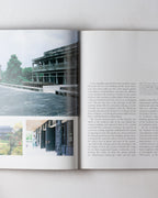 The Complete Architecture Of Balkrishna Doshi: Rethinking Modernism For The Developing World