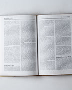 The Dictionary Of Historical Theology