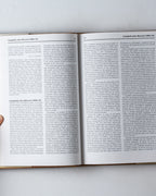 The Dictionary Of Historical Theology