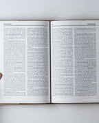 The Dictionary Of Historical Theology