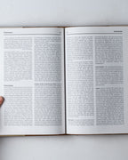 The Dictionary Of Historical Theology