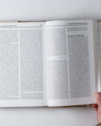 The Dictionary Of Historical Theology