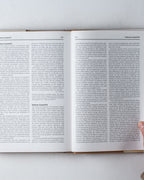 The Dictionary Of Historical Theology