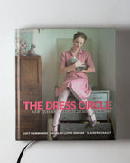 The Dress Circle: New Zealand Fashion Design Since 1940