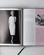 The Dress Circle: New Zealand Fashion Design Since 1940