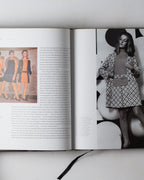 The Dress Circle: New Zealand Fashion Design Since 1940