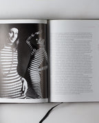 The Dress Circle: New Zealand Fashion Design Since 1940