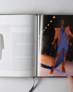 The Dress Circle: New Zealand Fashion Design Since 1940