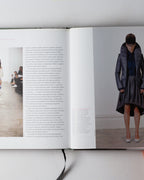The Dress Circle: New Zealand Fashion Design Since 1940