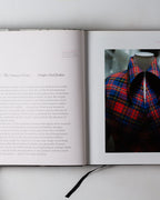The Dress Circle: New Zealand Fashion Design Since 1940