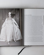 The Dress Circle: New Zealand Fashion Design Since 1940
