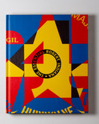 The Essential Robert Indiana