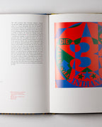 The Essential Robert Indiana