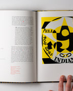 The Essential Robert Indiana