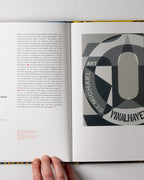 The Essential Robert Indiana