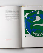 The Essential Robert Indiana