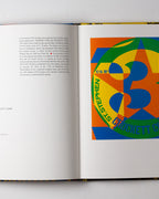 The Essential Robert Indiana