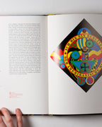 The Essential Robert Indiana