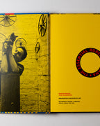 The Essential Robert Indiana