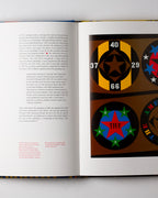 The Essential Robert Indiana