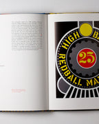 The Essential Robert Indiana