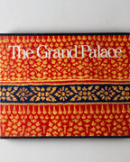 The Grand Palace