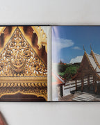 The Grand Palace