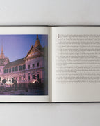 The Grand Palace