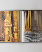 The Grand Palace