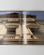 The Grand Palace