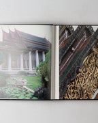 The Grand Palace