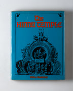 The Hindu Temple Volume I / One