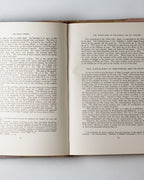 The Hindu Temple Volume I / One