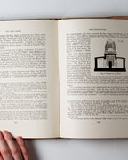 The Hindu Temple Volume I / One