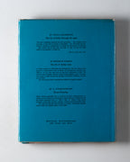 The Hindu Temple Volume I / One