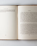The Hindu Temple Volume I / One