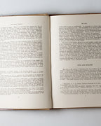 The Hindu Temple Volume I / One