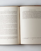 The Hindu Temple Volume I / One