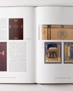 The Honan Chapel: A Golden Vision