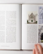 The Honan Chapel: A Golden Vision