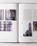 The Honan Chapel: A Golden Vision