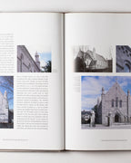 The Honan Chapel: A Golden Vision