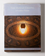 The Honan Chapel: A Golden Vision