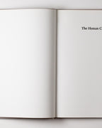 The Honan Chapel: A Golden Vision